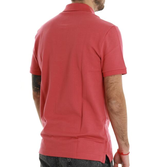 POLO LACOSTE LACOSTE - Mad Fashion | img vers.650x/